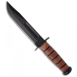 Ka-Bar ARMY 1220 Fighting/Utility harcikés
