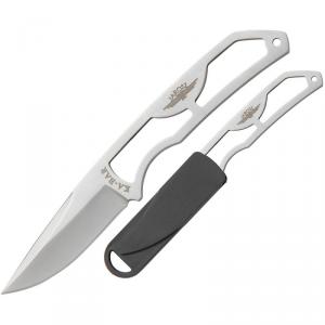 Ka-Bar Jarosz Rambler Skeleton nyakkés