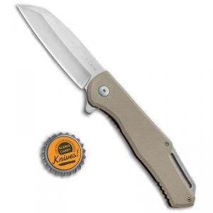 Ka-Bar Jarosz Wharncliffe zsebkés