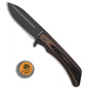 Ka-Bar Mark 98 Folder zsebkés