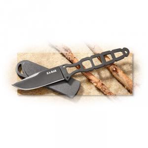 Ka-Bar Skeleton nyakkés