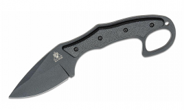 KA-BAR TDI Pocket Strike taktikai zsebkés