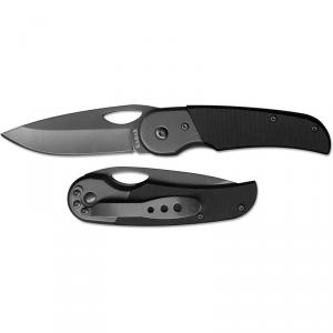 Ka-Bar Tegu Folder zsebkés