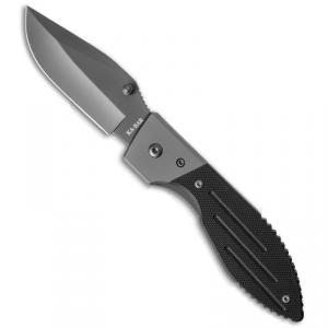 Ka-Bar Warthog Folder zsebkés
