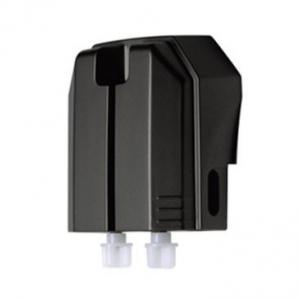 Kai elektromos késélező csere modul