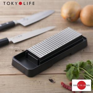 Kai Gyémánt élező