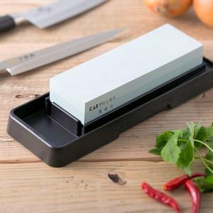 Kai Kombinált Fenőkő 400-1000