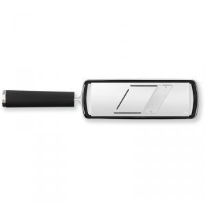 Kai Michel Bras Micro reszelő