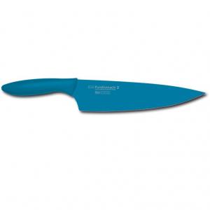 Kai Pure Komachi 2 Blue Európai szakácskés