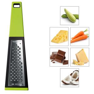 Kai Pure Komachi konyhai reszelő Ribbon