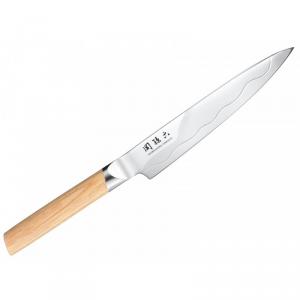 Kai Seki Magoroku Composite általános konyhakés 15 cm