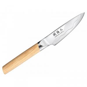 Kai Seki Magoroku Composite hámozókés 9 cm