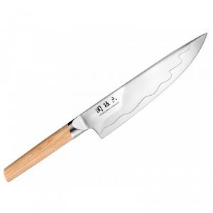 Kai Seki Magoroku Composite szakácskés 20 cm