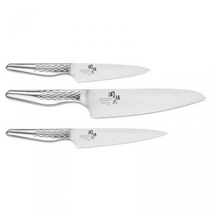 Kai Seki Magoroku Shoso 3 darabos szet európai