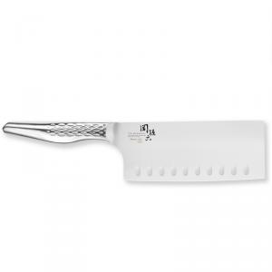 Kai Seki Magoroku Shoso Chinese aprítókés 16,5cm