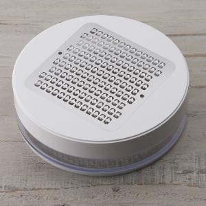 Kai Select 100 Gyömbér reszelő