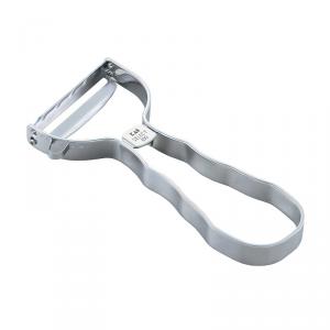 Kai Select 100 hámozó T