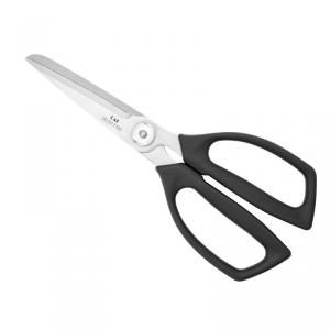 Kai Select 100 konyhai olló