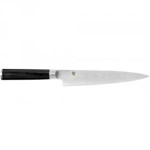 Kai Shun Classic flexibilis filézőkés 18 cm