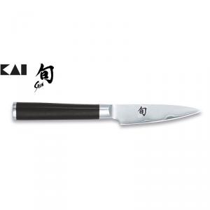 Kai Shun Classic hámozókés 9 cm