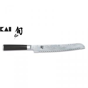 Kai Shun Classic kenyérvágó kés 23 cm