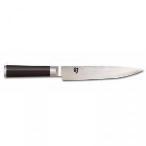 Kai Shun Classic Small szeletelőkés 18 cm
