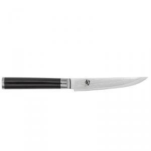 Kai Shun Classic Steak kés 12 cm