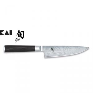 Kai Shun Classic szakácskés 15 cm