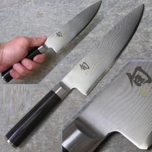 Kai Shun Classic szakácskés 20 cm Bal kezes