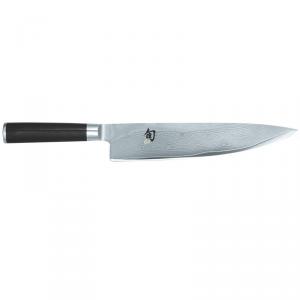 Kai Shun Classic szakácskés 25 cm