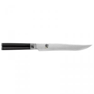 Kai Shun Classic szeletelőkés 20 cm