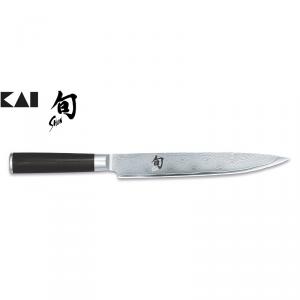 Kai Shun Classic szeletelőkés 23 cm