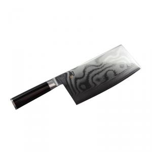 Kai Shun Classic tradícionális kínai szakácskés 18 cm