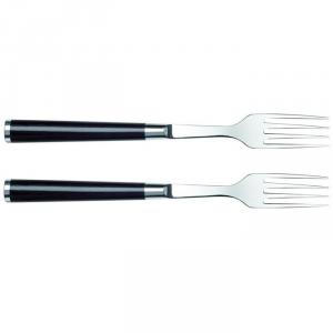 Kai Shun Classic villa szett