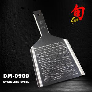 Kai Shun konyhai reszelő