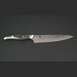 Kai Shun Nagare általános konyhakés 15 cm