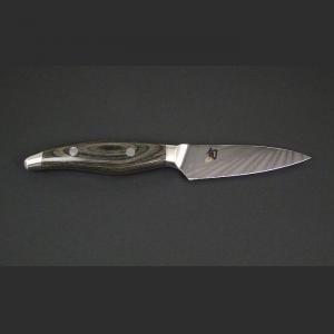 Kai Shun Nagare hámozókés 9 cm