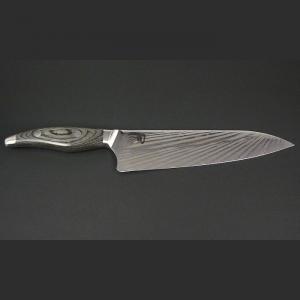 Kai Shun Nagare szakácskés 20 cm