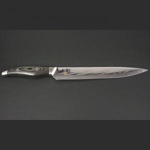 Kai Shun Nagare szeletelőkés 23 cm