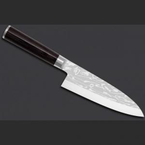 Kai Shun Pro Sho Deba konyhakés 16,5 cm
