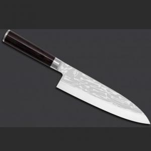Kai Shun Pro Sho Deba konyhakés 21 cm