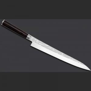 Kai Shun Pro Sho Yanagiba szeletelőkés 27 cm