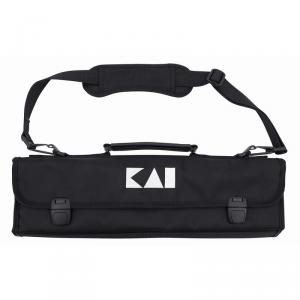 Kai Shun Small késtáska