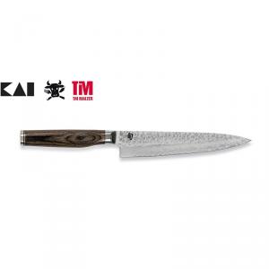 Kai Shun Tim Mälzer konyhakés 16.5 cm