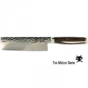 Kai Shun Tim Mälzer Nakiri konyhakés 14 cm