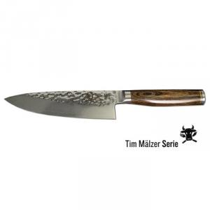 Kai Shun Tim Mälzer szakácskés 15 cm