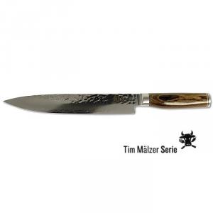 Kai Shun Tim Mälzer szeletelőkés 24 cm