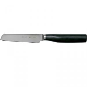 Kai Tim Mälzer Kamagata általános konyhakés 9cm