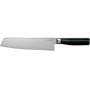 Kai Tim Mälzer Kamagata Hybrid Santoku szakácskés 18cm