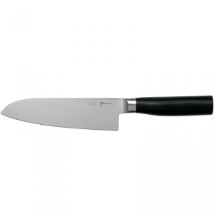 Kai Tim Mälzer Kamagata Santoku 18cm